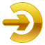 horascinema.com