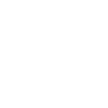 horascinema.com