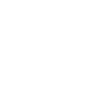 horascinema.com