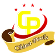 horascinema.com